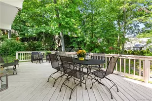 14 Marlene Ct, Rye, NY 10580 - Photo 8