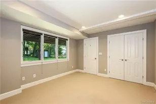 14 Marlene Ct, Rye, NY 10580 - Photo 22