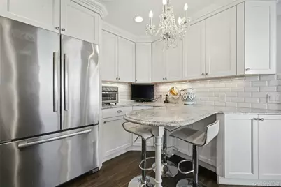 480 S Wood Road, Rockville Centre, NY 11570 - Photo 26