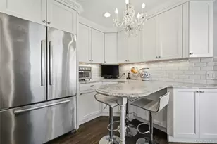 480 S Wood Rd, Rockville Centre, NY 11570 - Photo 26