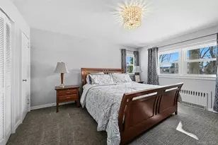 480 S Wood Rd, Rockville Centre, NY 11570 - Photo 34