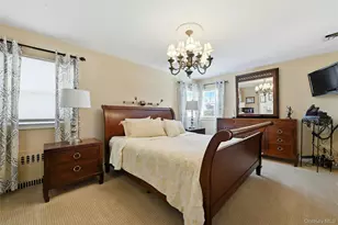 480 S Wood Rd, Rockville Centre, NY 11570 - Photo 30