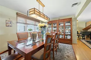 480 S Wood Rd, Rockville Centre, NY 11570 - Photo 16