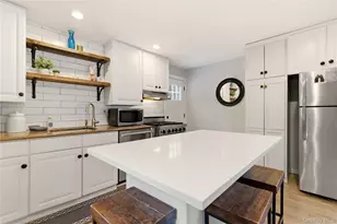 58 Oakdale Rd, Centerport, NY 11721 - Photo 10