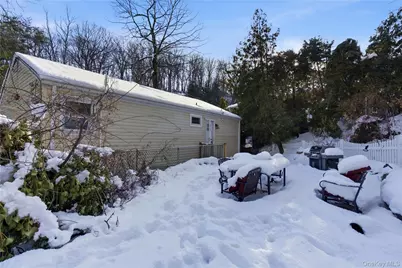 58 Oakdale Road, Centerport, NY 11721 - Photo 20