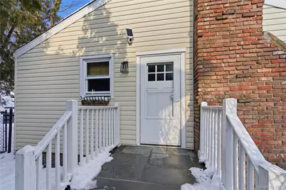 58 Oakdale Road, Centerport, NY 11721 - Photo 2