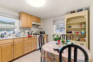 58 Oakdale Rd, Centerport, NY 11721 - Photo 16