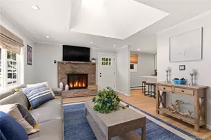 58 Oakdale Rd, Centerport, NY 11721 - Photo 6