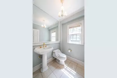 25 Jerome Avenue, New Rochelle, NY 10804 - Photo 8