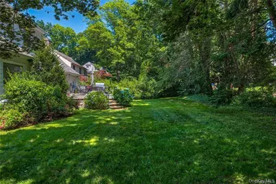 25 Jerome Avenue, New Rochelle, NY 10804 - Photo 24