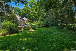 25 Jerome Ave, New Rochelle, NY 10804 - Photo 24