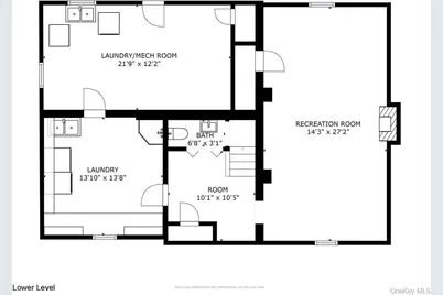 25 Jerome Avenue, New Rochelle, NY 10804 - Photo 28