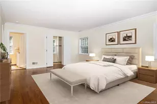 25 Jerome Ave, New Rochelle, NY 10804 - Photo 10