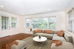 25 Jerome Ave, New Rochelle, NY 10804 - Photo 4