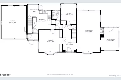 25 Jerome Avenue, New Rochelle, NY 10804 - Photo 26