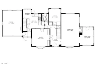 25 Jerome Ave, New Rochelle, NY 10804 - Photo 26