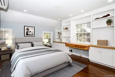 25 Jerome Avenue, New Rochelle, NY 10804 - Photo 16