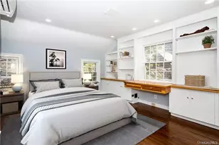 25 Jerome Ave, New Rochelle, NY 10804 - Photo 16