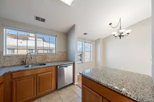 2913 Whispering Hills, Chester, NY 10918 - Photo 10