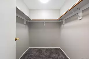 2913 Whispering Hills, Chester, NY 10918 - Photo 18