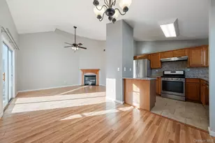 2913 Whispering Hills, Chester, NY 10918 - Photo 2