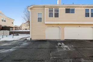 2913 Whispering Hills, Chester, NY 10918 - Photo 28