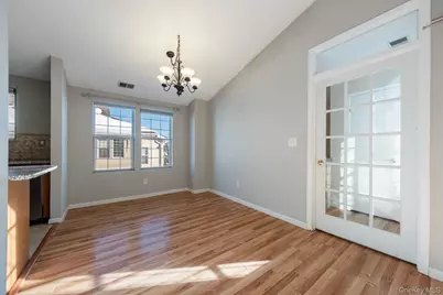 2913 Whispering Hills, Chester, NY 10918 - Photo 6