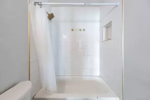 2913 Whispering Hills, Chester, NY 10918 - Photo 12