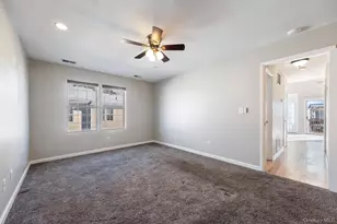 2913 Whispering Hills, Chester, NY 10918 - Photo 14