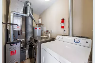 2913 Whispering Hills, Chester, NY 10918 - Photo 24