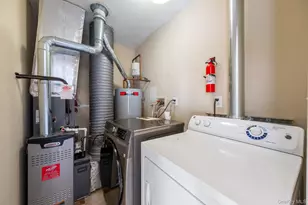 2913 Whispering Hills, Chester, NY 10918 - Photo 24