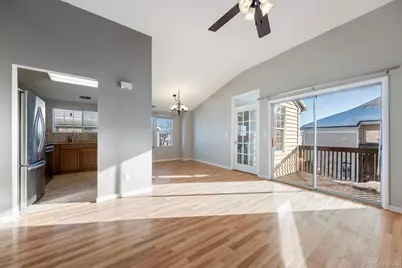 2913 Whispering Hills, Chester, NY 10918 - Photo 4