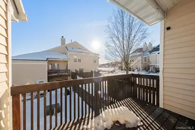 2913 Whispering Hills, Chester, NY 10918 - Photo 22