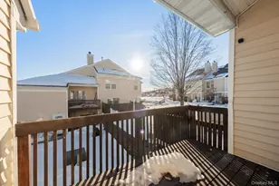 2913 Whispering Hills, Chester, NY 10918 - Photo 22