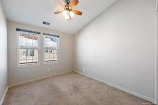 2913 Whispering Hills, Chester, NY 10918 - Photo 20