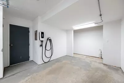 2913 Whispering Hills, Chester, NY 10918 - Photo 26