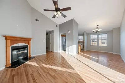 2913 Whispering Hills, Chester, NY 10918 - Photo 1