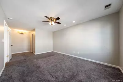 2913 Whispering Hills, Chester, NY 10918 - Photo 16