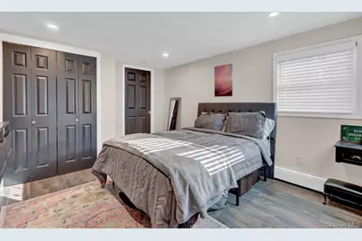 16 Magnolia Drive, Kings Park, NY 11754 - Photo 16