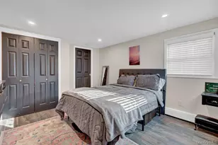 16 Magnolia Dr, Kings Park, NY 11754 - Photo 16