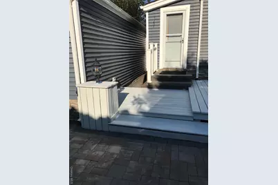 16 Magnolia Drive, Kings Park, NY 11754 - Photo 22