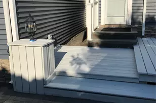 16 Magnolia Dr, Kings Park, NY 11754 - Photo 22