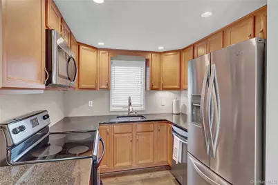 16 Magnolia Drive, Kings Park, NY 11754 - Photo 10