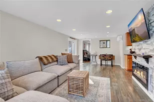 16 Magnolia Dr, Kings Park, NY 11754 - Photo 6