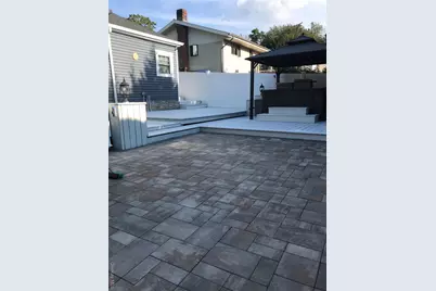 16 Magnolia Drive, Kings Park, NY 11754 - Photo 24