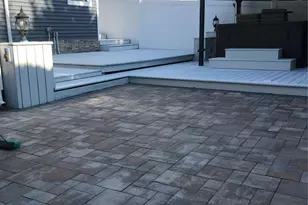 16 Magnolia Dr, Kings Park, NY 11754 - Photo 24