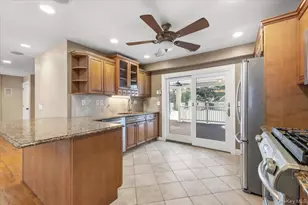 234 S Pershing Ave, Bethpage, NY 11714 - Photo 10