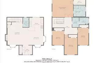 234 S Pershing Ave, Bethpage, NY 11714 - Photo 36