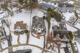 234 S Pershing Ave, Bethpage, NY 11714 - Photo 32