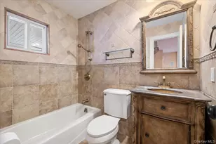 234 S Pershing Ave, Bethpage, NY 11714 - Photo 14